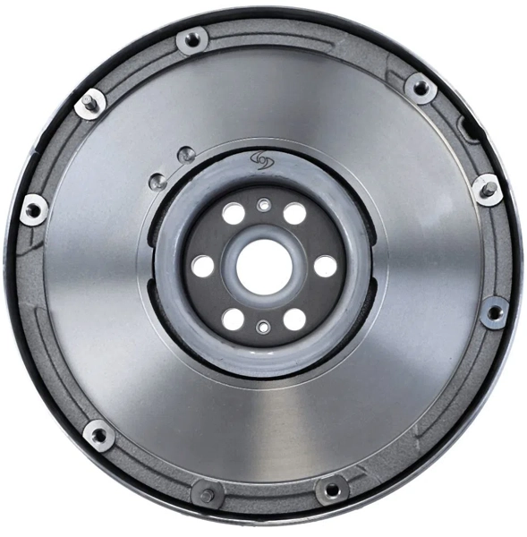 SACHS Flywheel - 6366 000 057